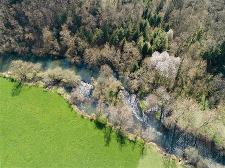 au-fil-de-l-orne-meandres