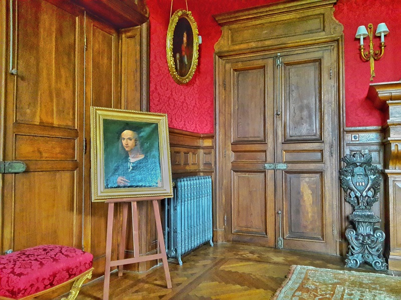 bacilly-chateau-de-chantore-visite (2)