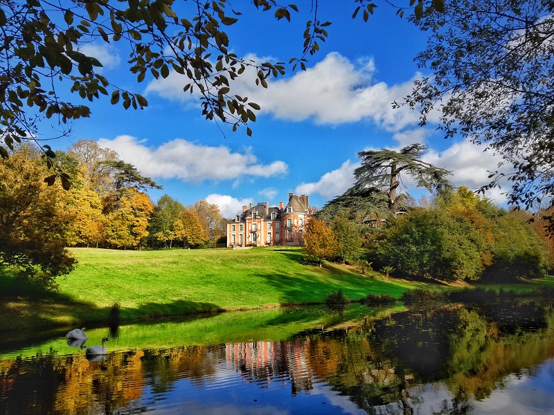 bacilly-chateau-de-chantore-visite (3)
