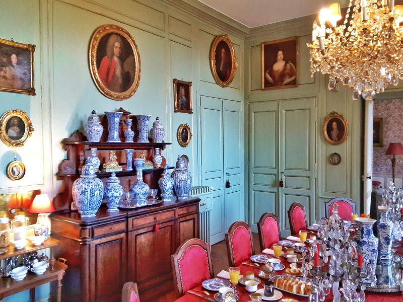 bacilly-chateau-de-chantore-visite (5)