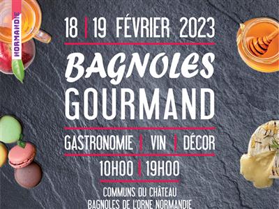 bagnoles-gourmand-rone-salon-gastronomie