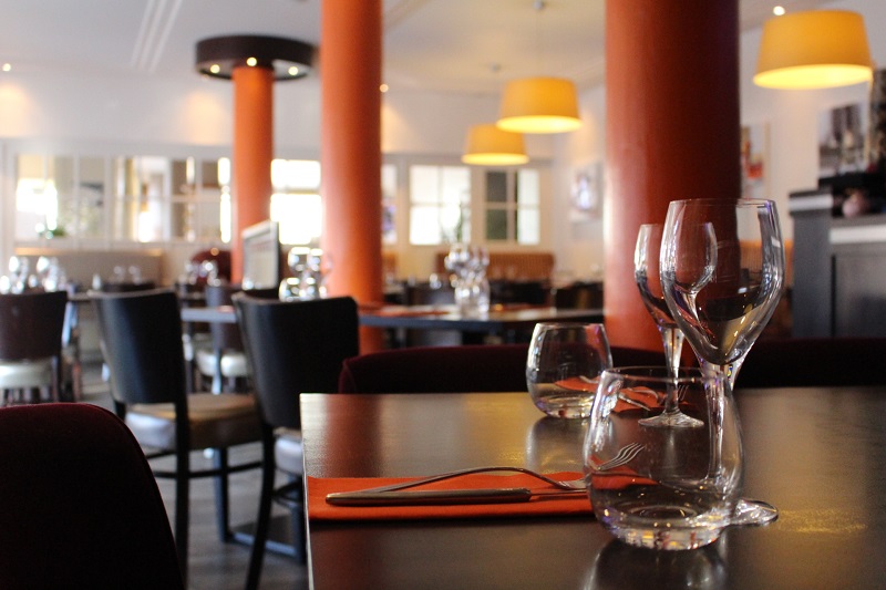 ©Bistrot Gourmand bagnoles hotel 5 800_600