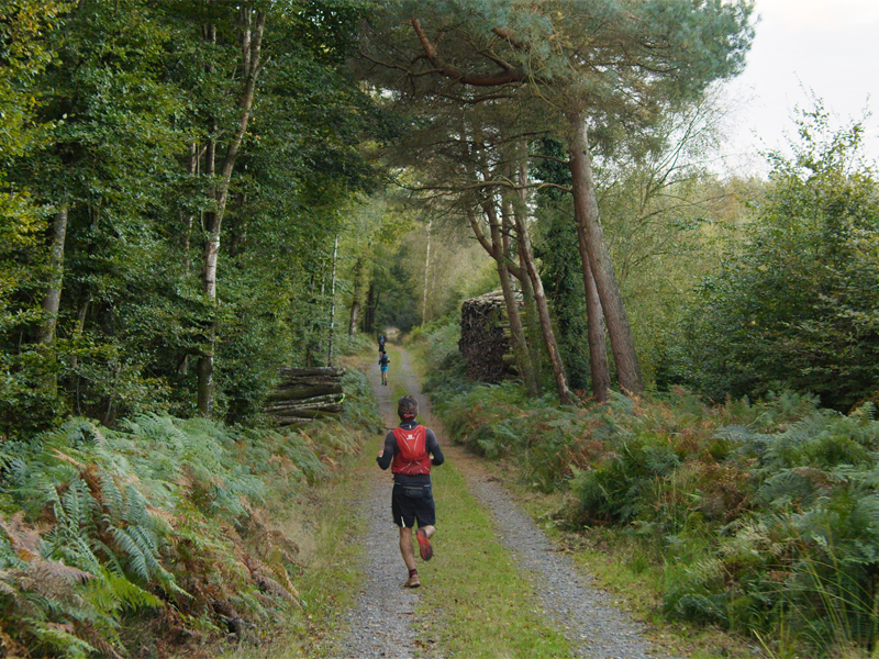 bagnoles-orne-normandie-trail-course-coureur-traileur-ultra-jour Bagnoles de l'Orne Tourisme bagnoles-orne-normandie-trail-course-coureur-traileur-ultra-jour