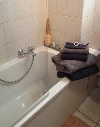 bain detente web