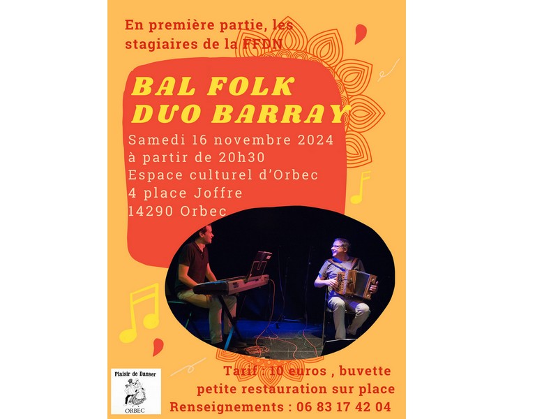 bal-folk-3 comité jumelage bal-folk-3