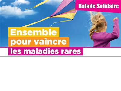 Fondation Groupama balade-solidaire-groupama-bagnoles-orne