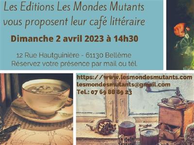 ©Barsi barsi800-Sans titre