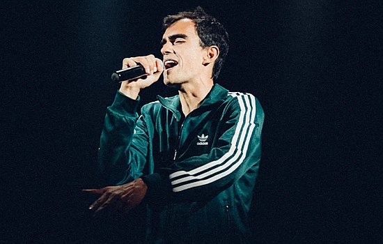 Victor HuGOAT