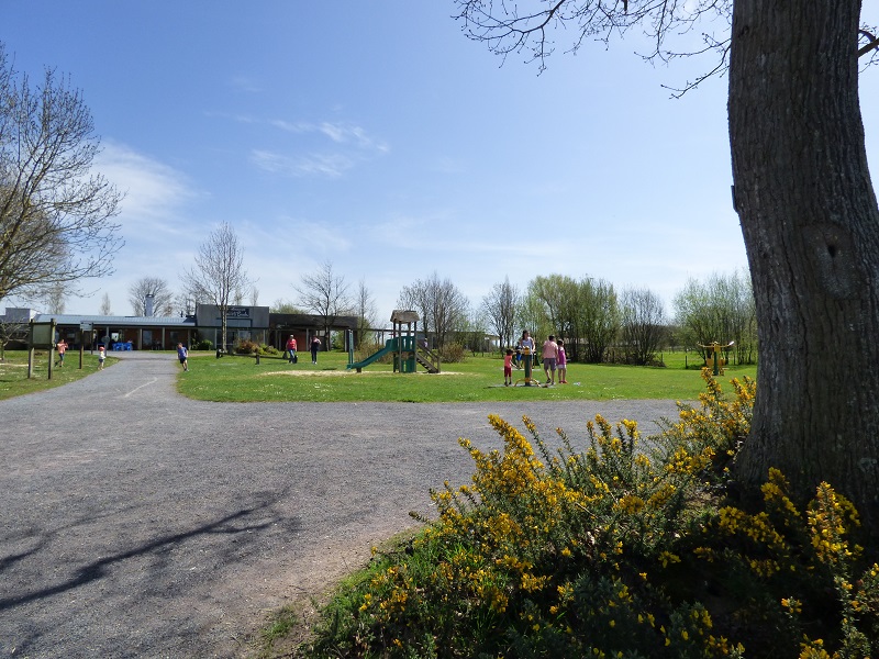 basedeloisir-sarcelles-marchesieux
