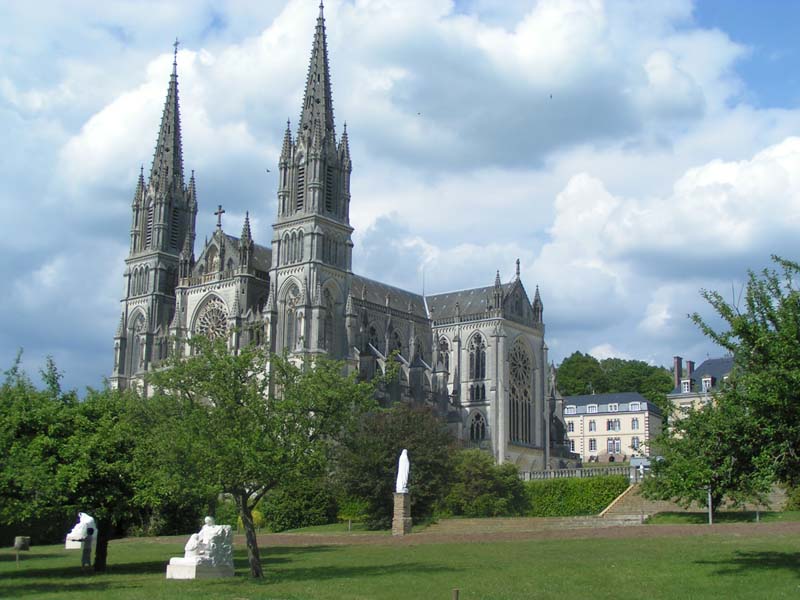 basilique-montligeon