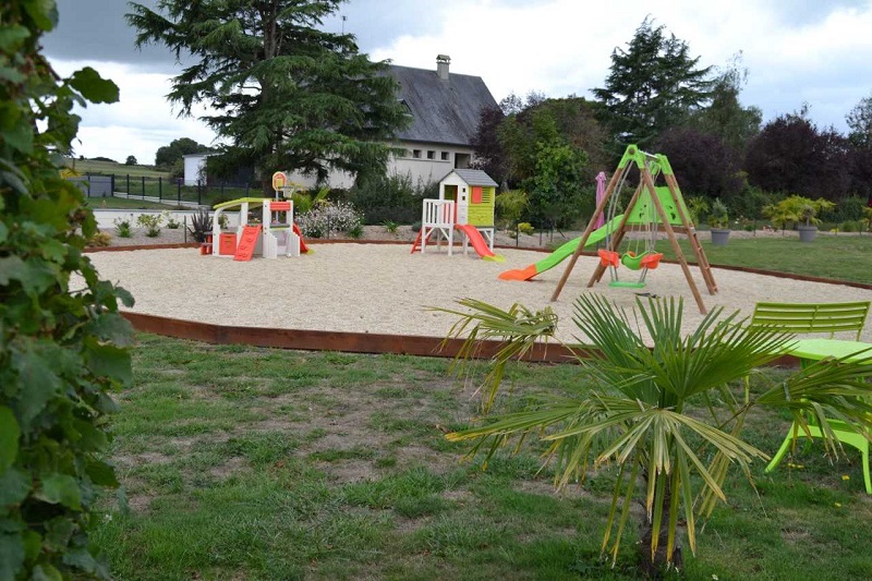 Fleur du mont