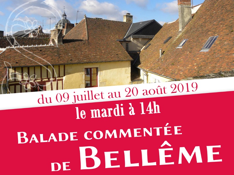 belleme800Sans titre ©OfficedeTourismeLePercheenNormandie belleme800Sans titre