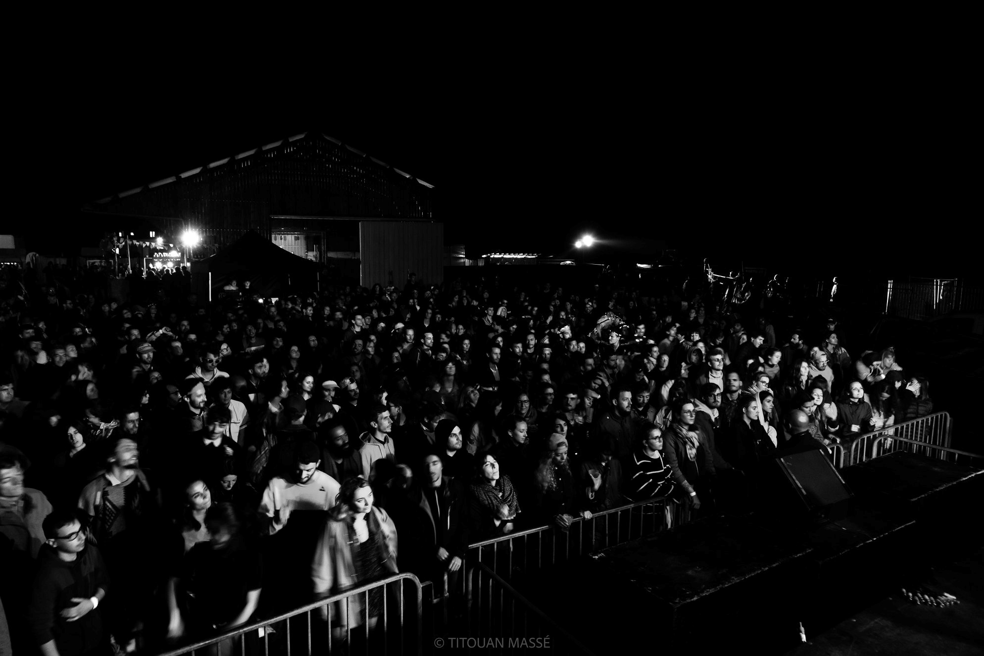 biches festival cdcvam biches festival
