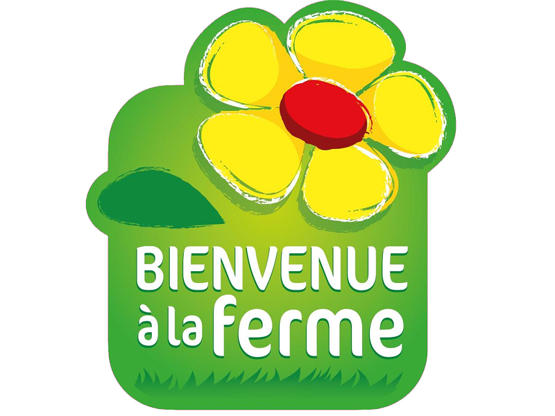 bienvenue-a-la-ferme-800-2 ©Bienvenue à la Ferme bienvenue-a-la-ferme-800-2