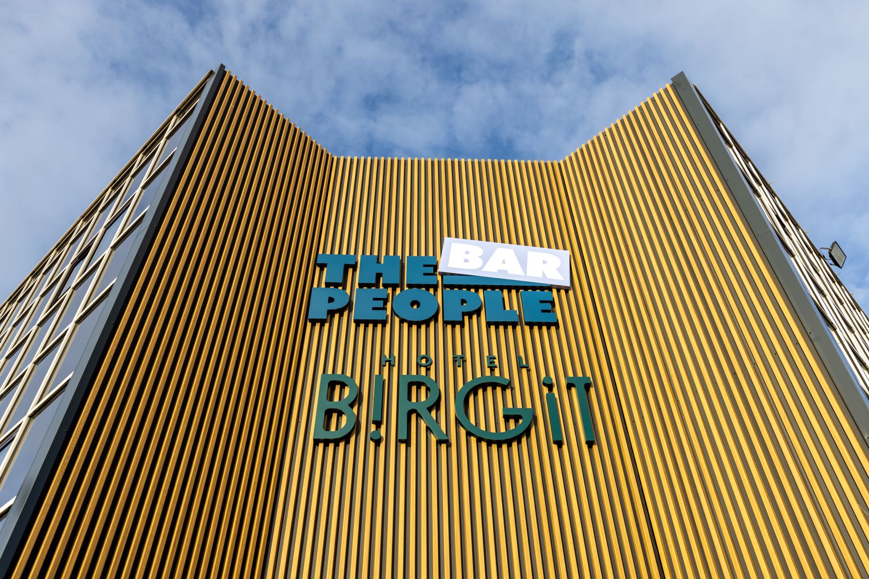 birgit-havre-002