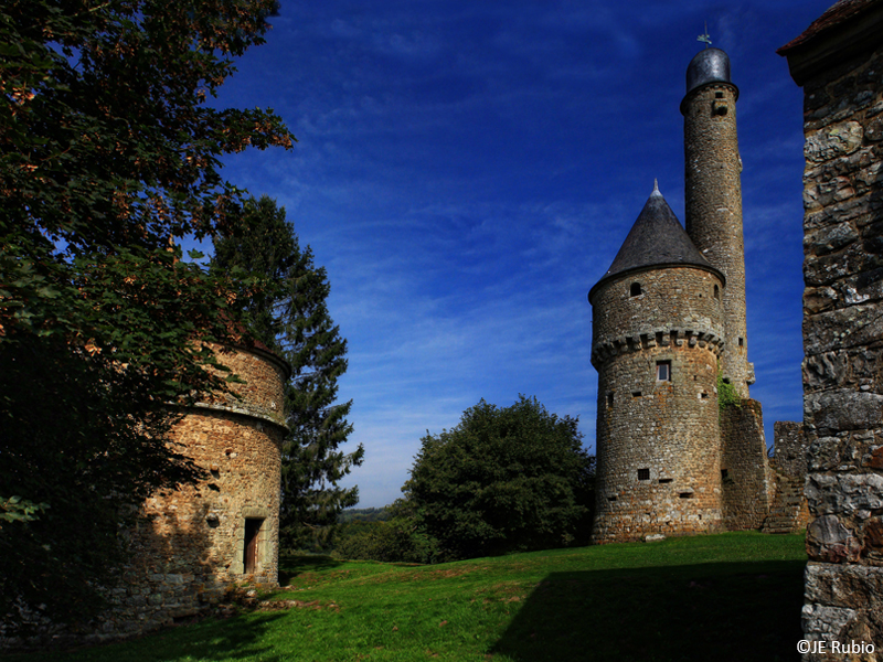 © JE Rubio - CD Orne bonvouloir-normandie-je-rubio