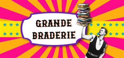 Médiathèque de Flers Gabarit_img_evenements
