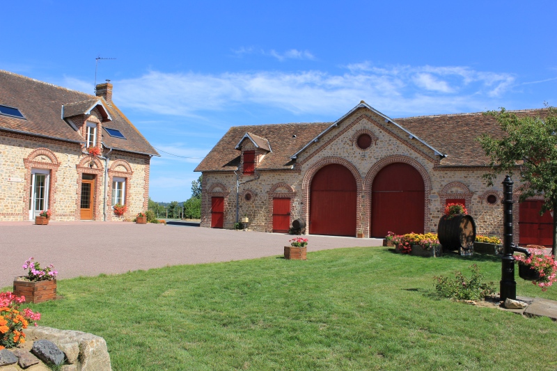 BRETON Michel breton-michel800