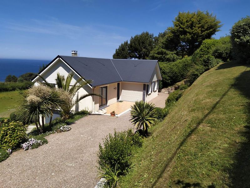 Le Cottage