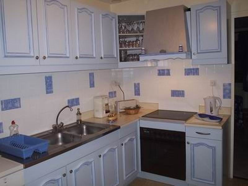 Le Cottage