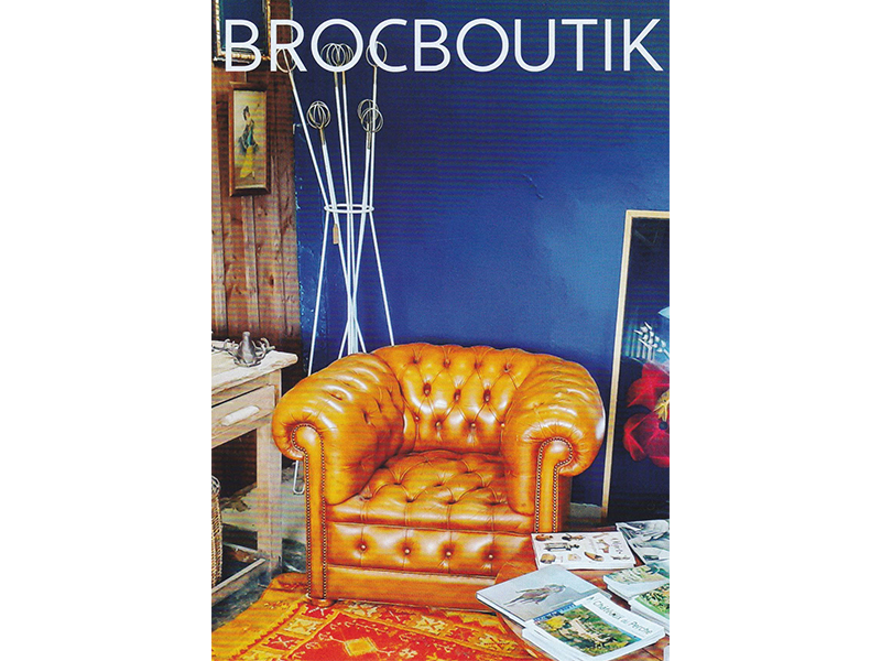 brocboutik-st victor de réno 2023