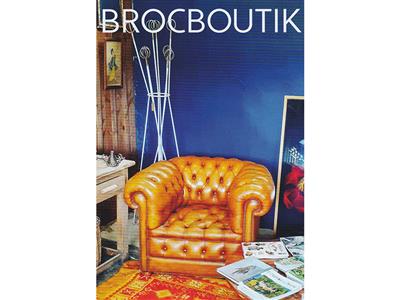 brocboutik-st victor de réno 2023