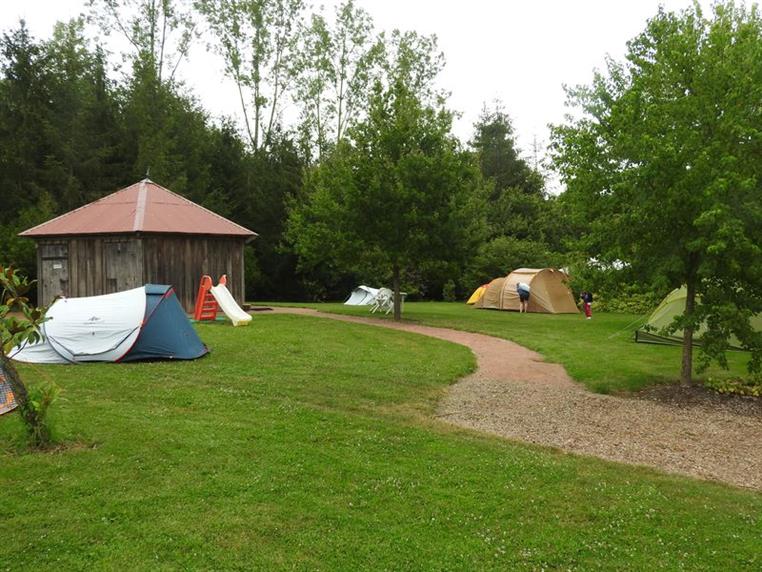 camping-bois-du-puits-serigny