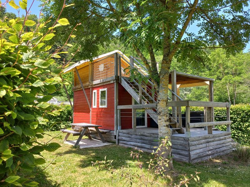 © CELINE LELIEVRE camping-de-la-Rouvre