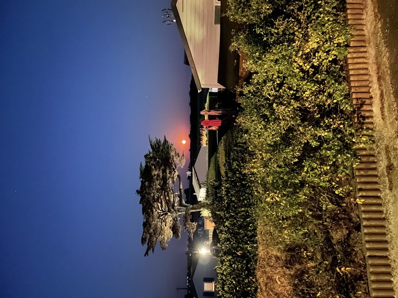 Camping le Grand Large