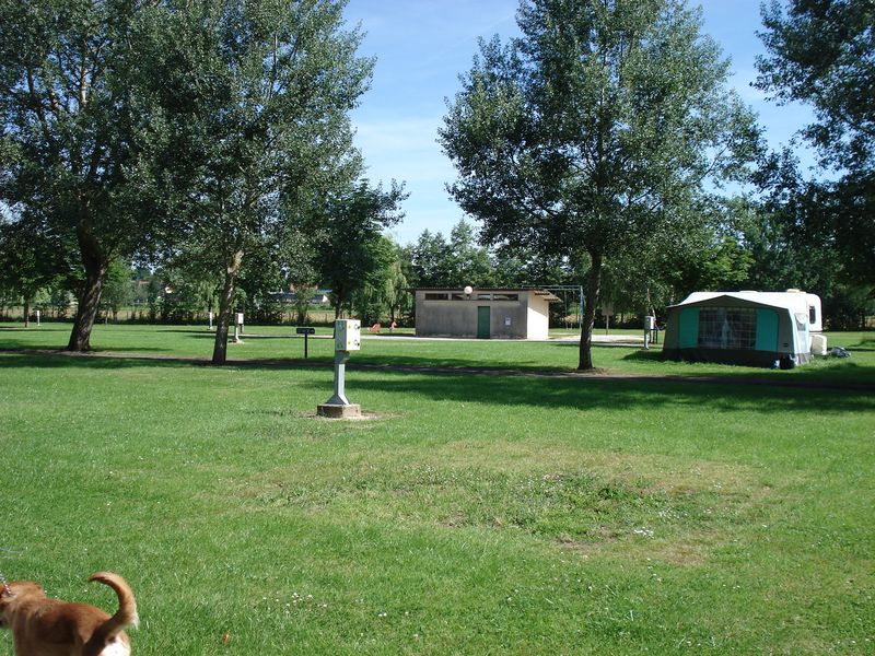 camping-la-prairie-le-mele-sur-sarthe