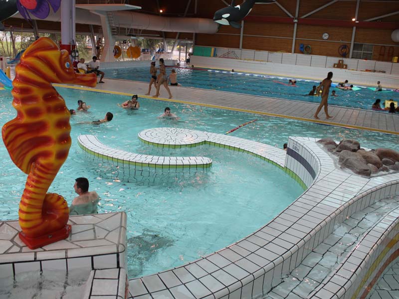 ©B. Pohu Cap'Orne - L'Aigle