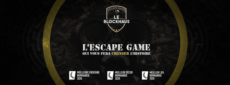 carentan-les-marais-blockhaus-escape-game-banniere-awards