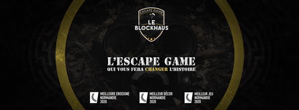 carentan-les-marais-blockhaus-escape-game-banniere-awards
