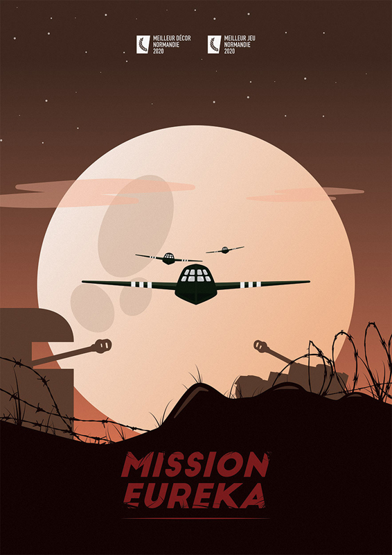 carentan-les-marais-blockhaus-escape-game-mission-eureka