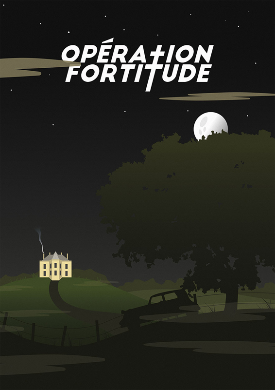 carentan-les-marais-blockhaus-escape-game-operation-fortitude