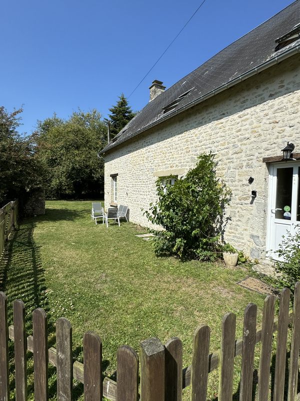 Le Lieu Saint-Jean