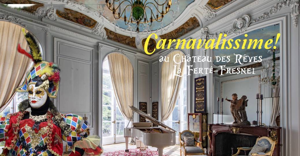 carnavalissime-chateau-ff chateau ff carnavalissime-chateau-ff