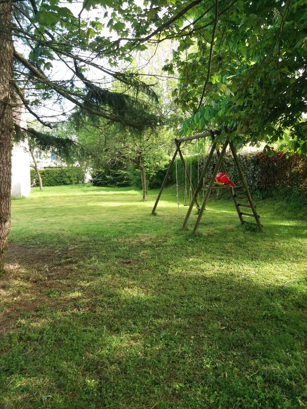 La Brierre