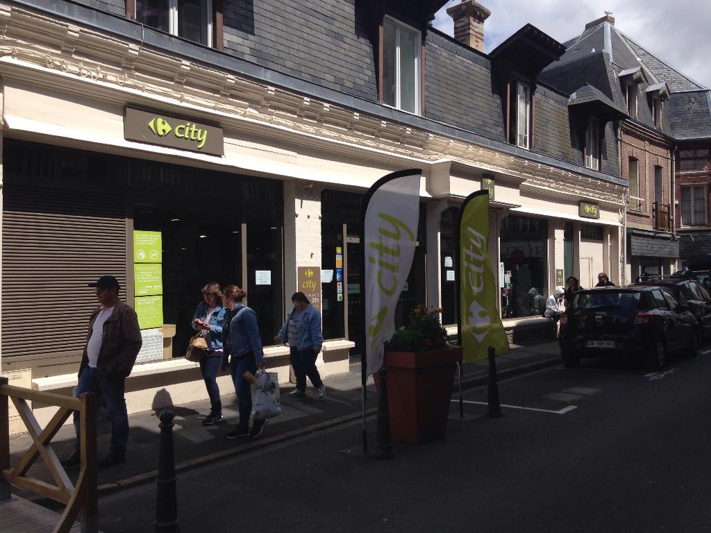 carrefour-city---pages-jaunes