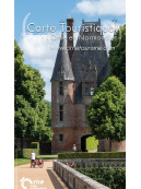 carte-touristique-orne-normandie2025