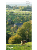 carte-touristique-orne-normandie-2026