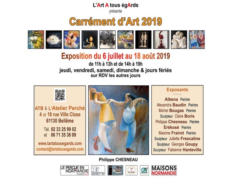 cda800Sans titre ©L'artatouségards cda800Sans titre