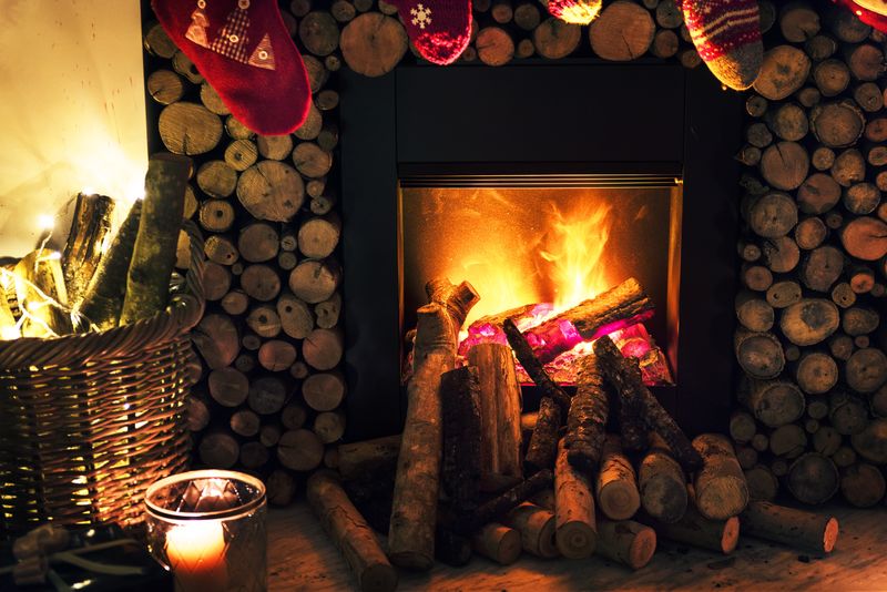 Concert de Noël Pixabay Concert de Noël