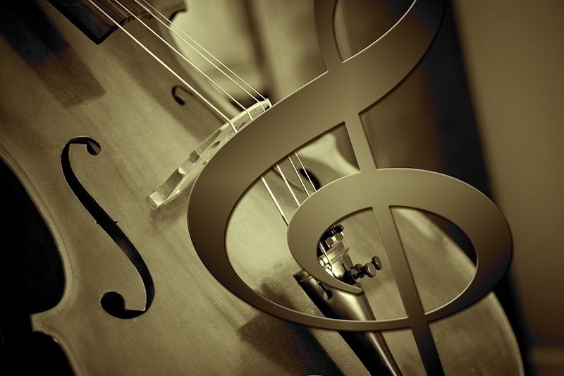 concert Pixabay concert