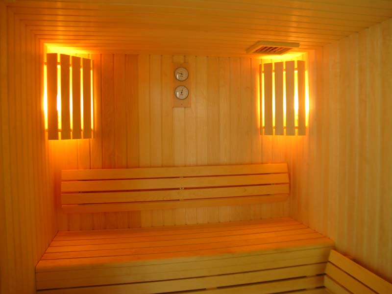 ©CDC Argentan Intercom Centre aquatique du Pays d'Argentan