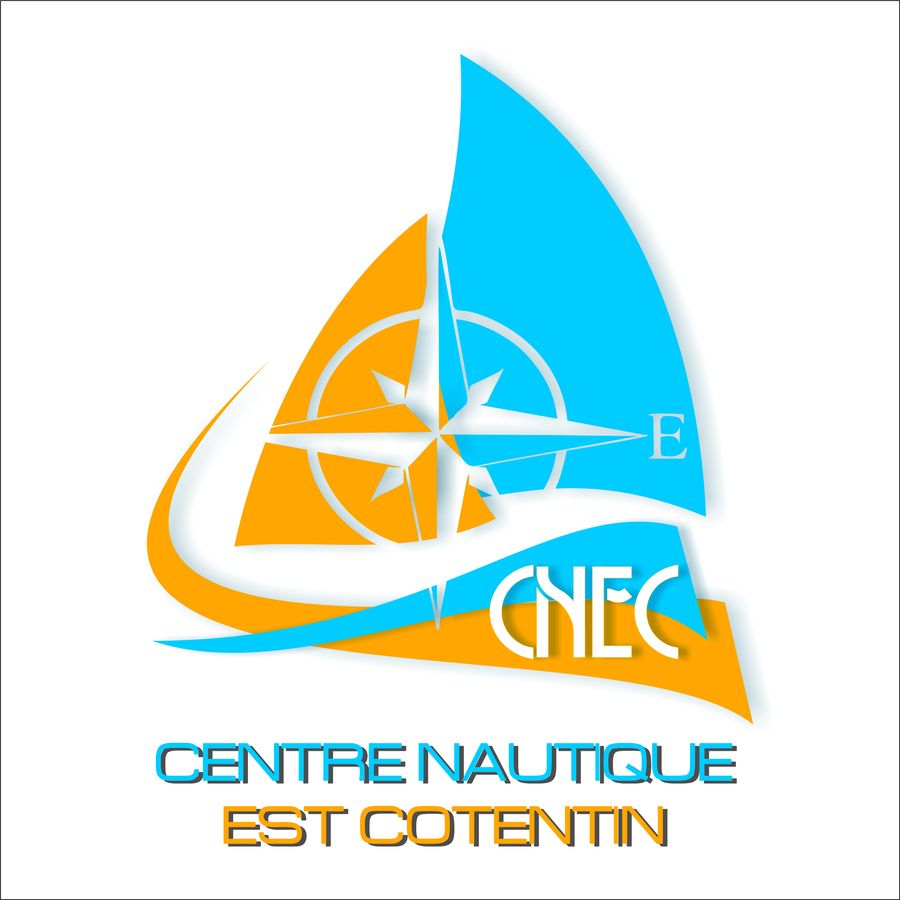 Centre Nautique Est Cotentin > Barfleur