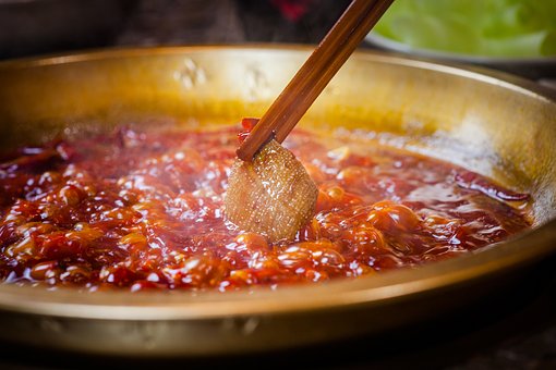 chafing-dish-2426891__340 Pixabay chafing-dish-2426891__340