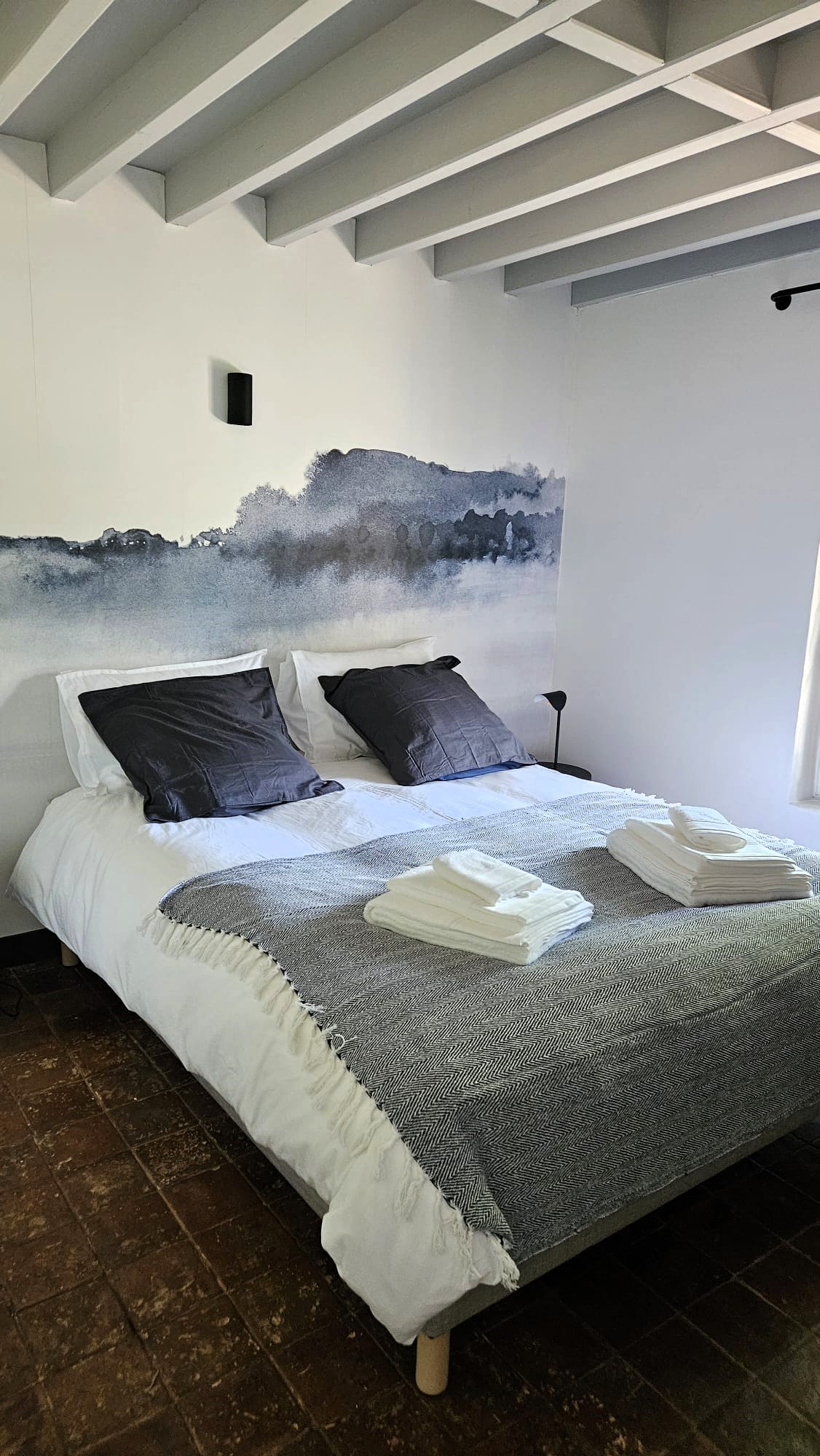 chambre 1