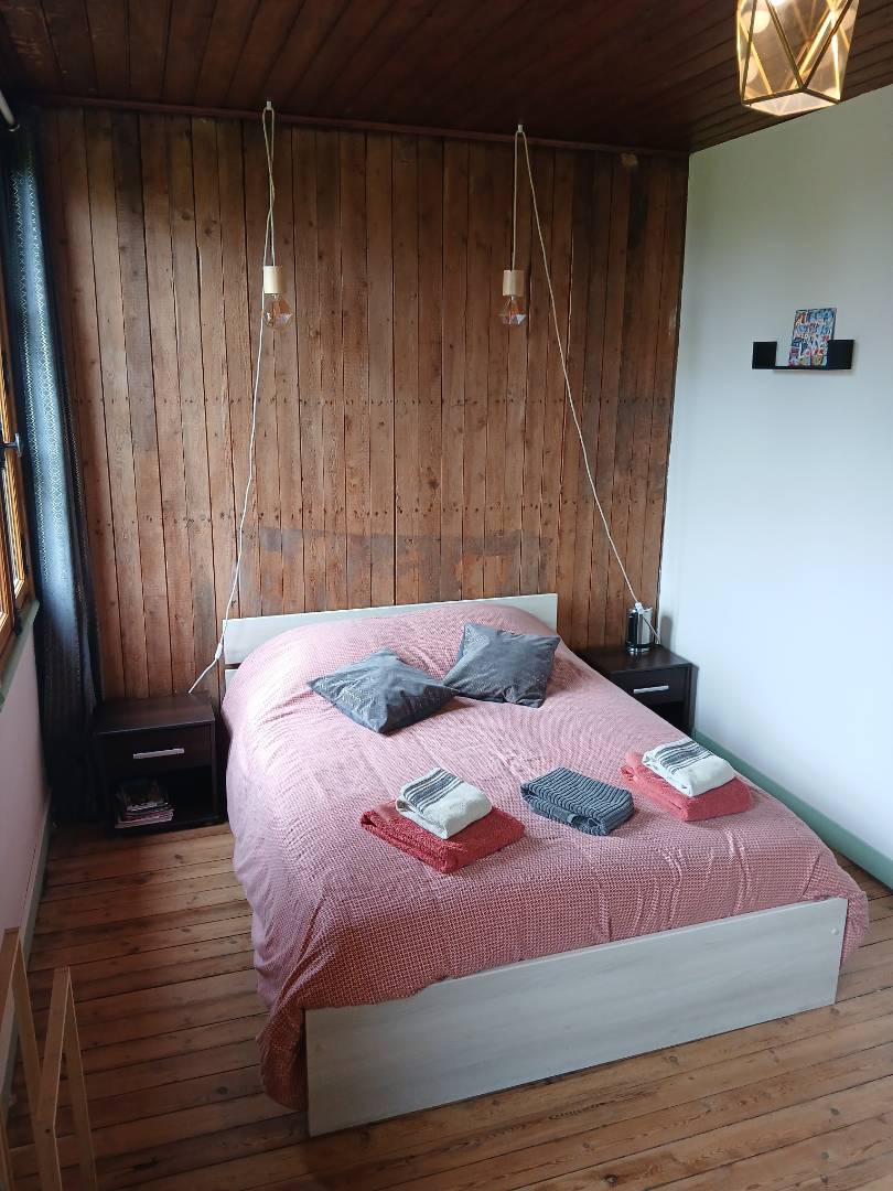 chambre 1