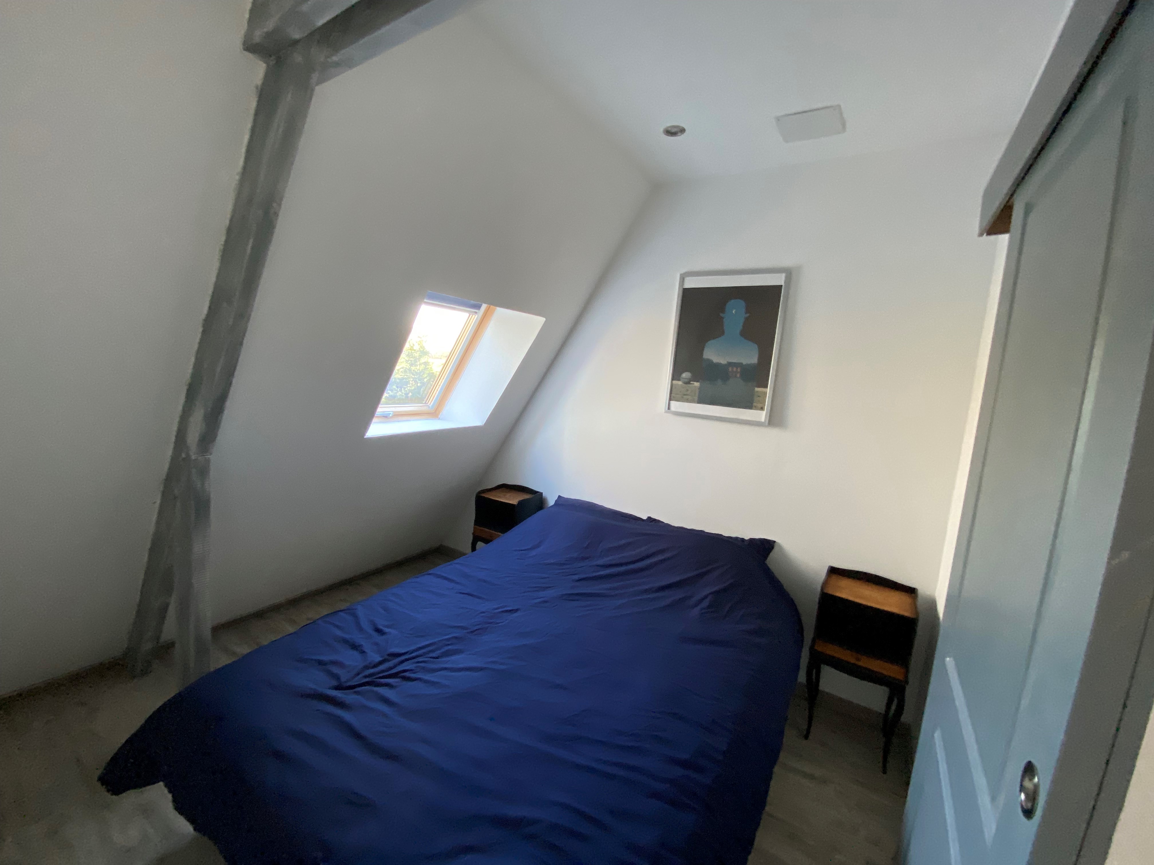 chambre 2